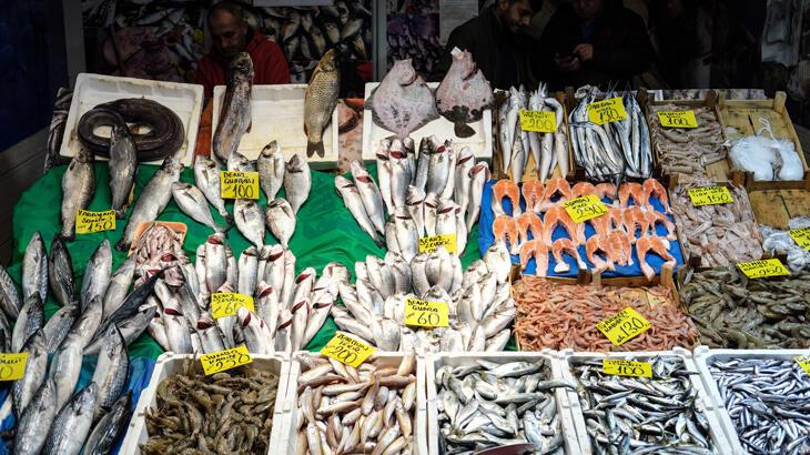 Av yasağı öncesi balıkçılardan ikaz: "Vatandaşlar ucuz balıkları kaçırmasın"
