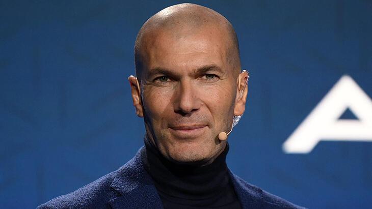 Chelsea için Zidane iddiası! İşte ayrılık sonrası adaylar