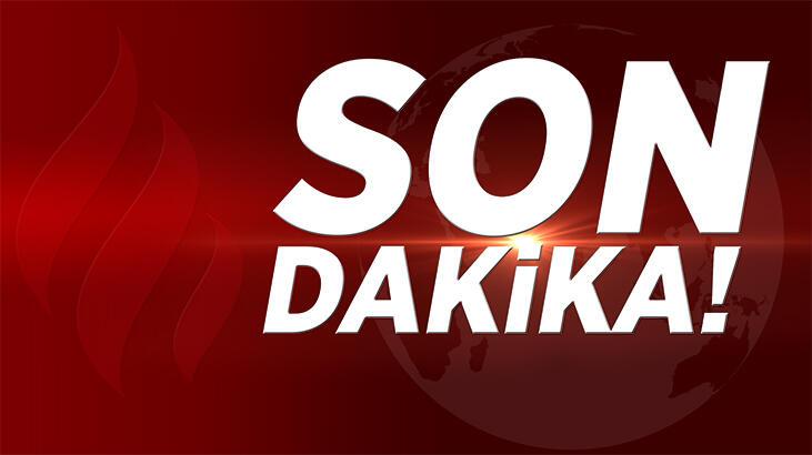 D-100 karayolu Ankara istikametinde zincirleme kaza! 1 kişi hayatını kaybetti