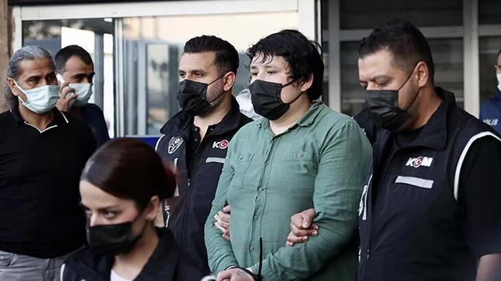 Mahkeme kararını açıkladı! ‘Tosuncuk’ Mehmet Aydın’a birinci ceza