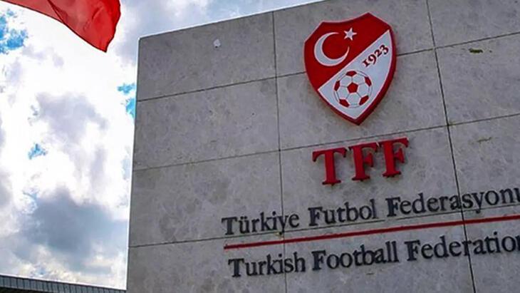 PFDK kararları açıklandı! Fenerbahçe ve Ahmet Işık Çebi ceza aldı