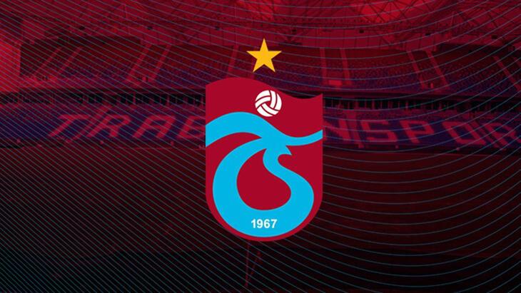 Trabzonspor'dan teknik yönetici açıklaması!