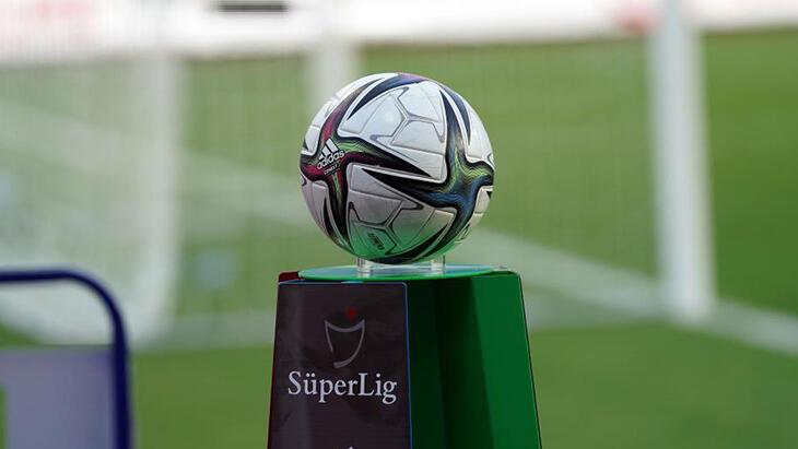 Üstün Lig'de 2023-24 döneminin başlangıç tarihi açıklandı