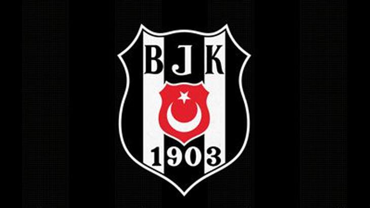 Beşiktaş'tan Galatasaray derbisi öncesi sert açıklama: Manipülasyonu bırakın