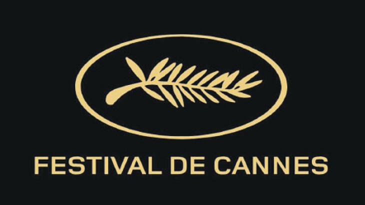 Cannes’da kesinti olabilir