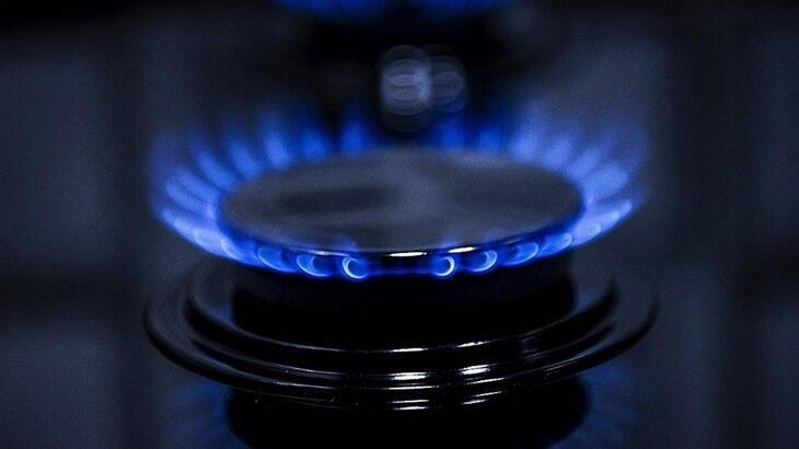 EPDK'dan fiyatsız doğal gaz açıklaması! '3 gün içinde para iadesi yapılacak'