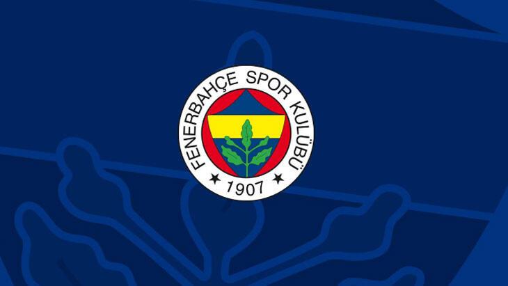 Fenerbahçe Kulübü'nden Ali Şansalan tezlerine cevap
