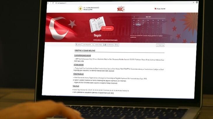 Ankara Üniversitesi 74 öğretim üyesi alımı yapacak