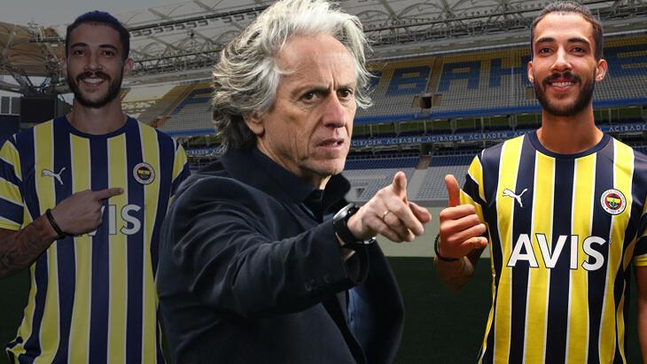 Fenerbahçe'de Gustavo Henrique gerçekleri! Bonservisi alınıyor, işte ödenecek ölçü