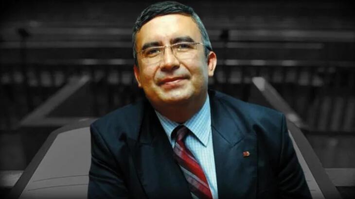 Hablemitoğlu suikastı davasında, mahkemeden talep edilen 'yayın yasağı' reddedildi
