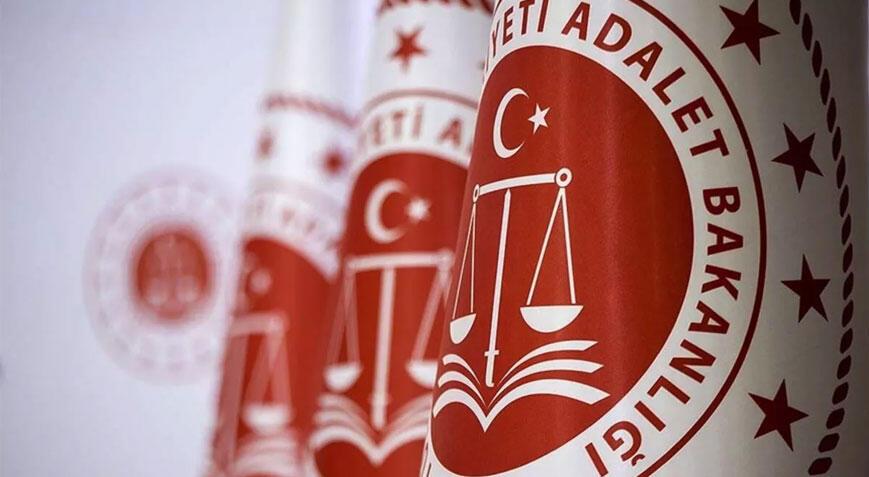 Kılıçdaroğlu’nun FETÖ savına Adalet Bakanlığı'ndan karşılık geldi!
