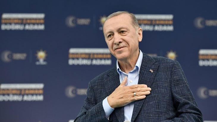 Son dakika! Cumhurbaşkanı Erdoğan'dan Edirne'de değerli açıklamalar