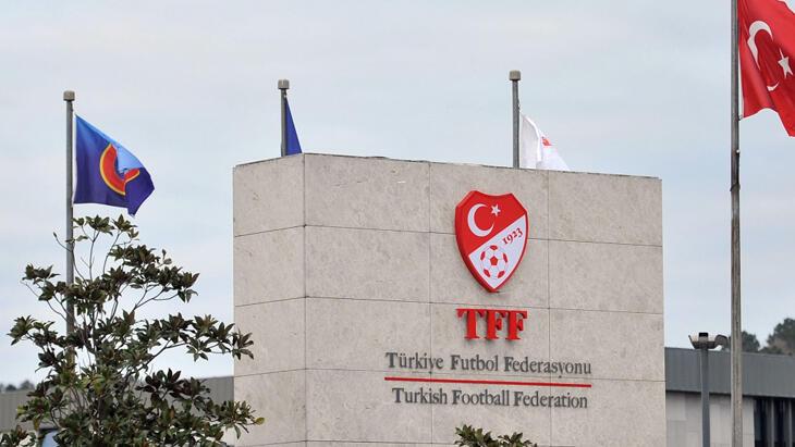 TFF açıkladı! Galatasaray kupasını Fenerbahçe derbisi sonrası alacak