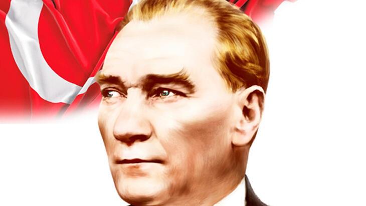 TFF ve kulüplerden 19 Mayıs Atatürk'ü Anma, Gençlik ve Spor Bayramı bildirileri