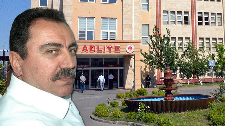 Yazıcıoğlu soruşturması yönlendirme davasında ana belgesinin sonucu beklenecek