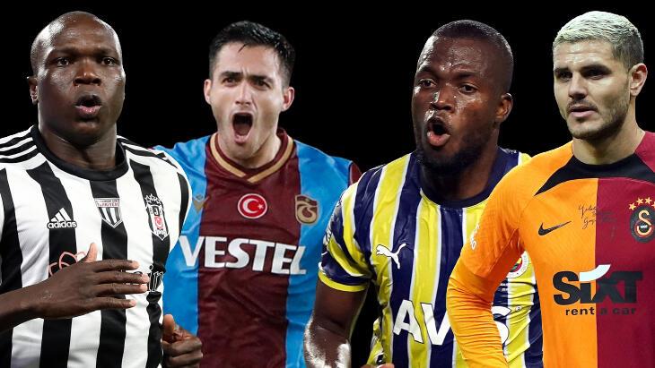 Burcu Kapu yazdı: Nasıl oldu da Fenerbahçe şampiyonluğu kaçırdı?