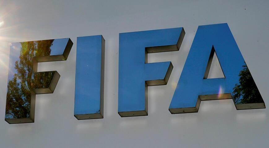 2025 FIFA Kulüpler Dünya Kupası'na ABD konut sahipliği yapacak