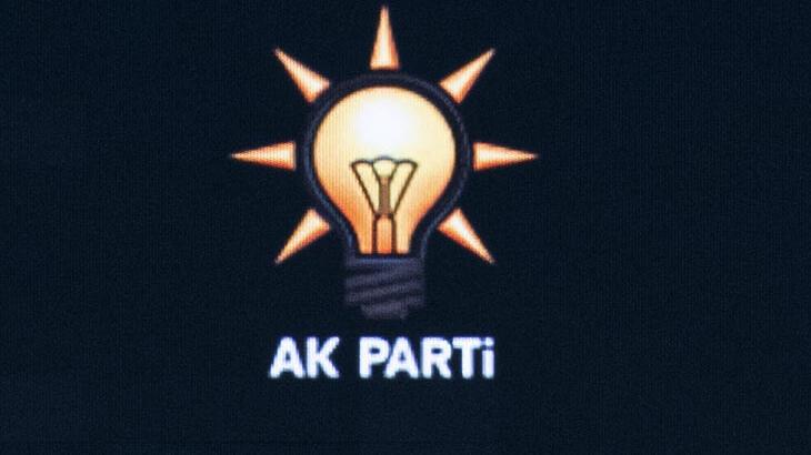 AK Parti’de görevlendirmeler belirli oldu