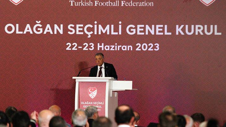 Lider Çebi: Beşiktaş haksızlıklara karşı sessiz kalmayacak