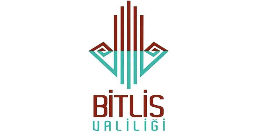 Bitlis'te 10 köyde ilan edilen sokağa çıkma yasağı kaldırıldı