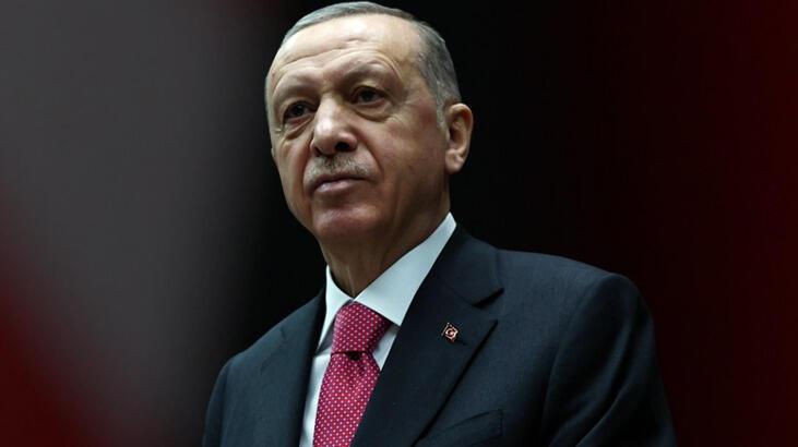 Erdoğan'dan son dakika memur ve emekli maaş artırımı açıklaması