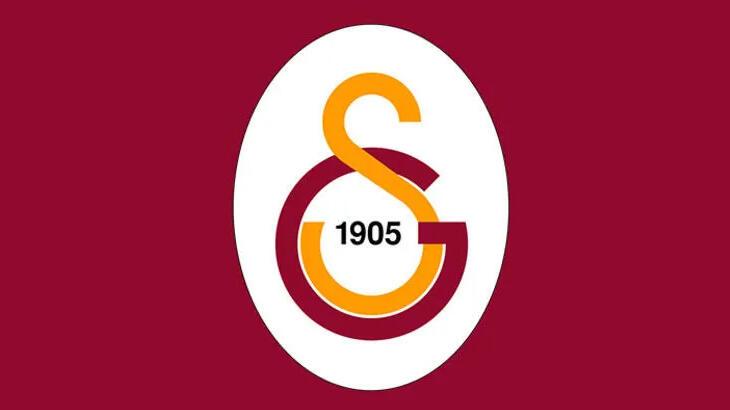 Galatasaray'a bir sponsor daha! Yıllık 5 milyon dolar