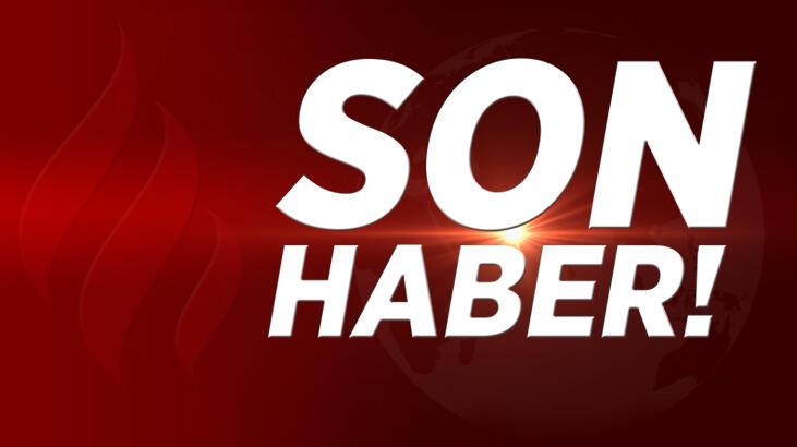 İstanbul'da kaçak akaryakıt operasyonu! 14 kuşkulu gözaltına alındı