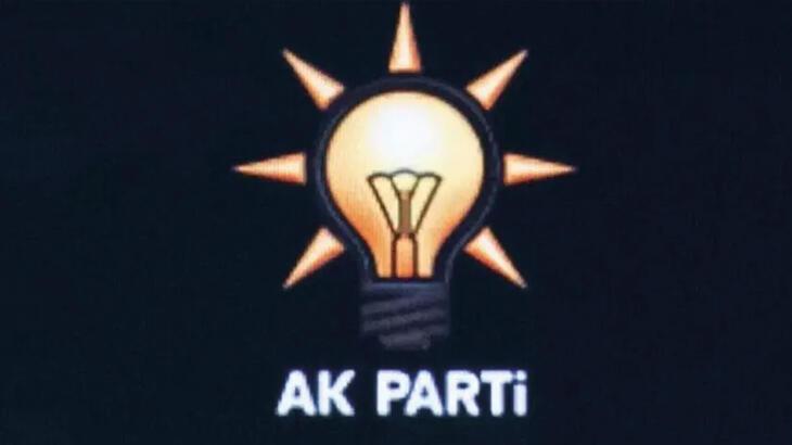 AK Parti lokal seçim takvimini netleştiriyor