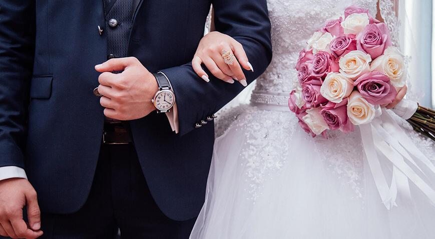 Bakanlık uyardı! 'Evlilik kredisi' vaadiyle dolandırmaya çalışanlara dikkat