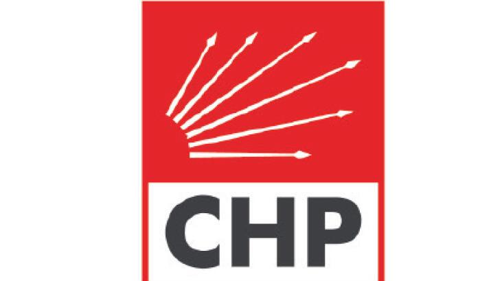 CHP Tüzük Komisyonu’na ağır geri dönüşler oldu
