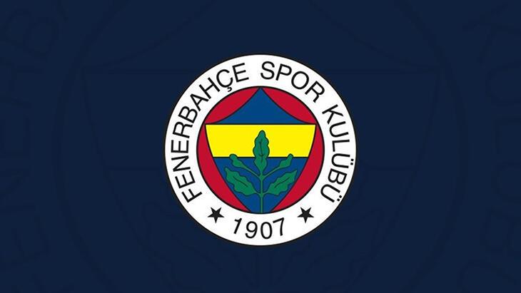 Fenerbahçe'den Dursun Özbek'in kelamlarına yanıt!