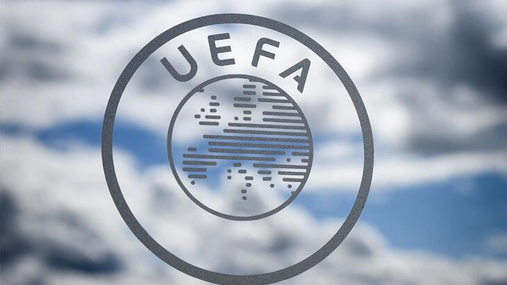 UEFA'dan 3 Türk kulübüne para cezası! Trabzonspor muahede imzaladı