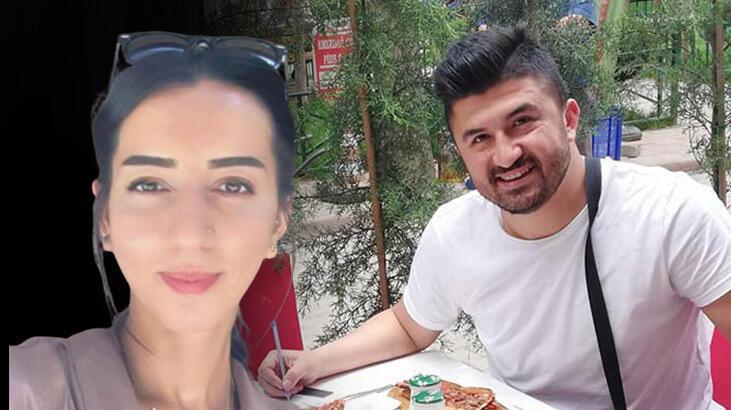 Zerin’in mevtinde tutuklanan sevgilisi beraat etti, ailesi karara reaksiyon gösterdi
